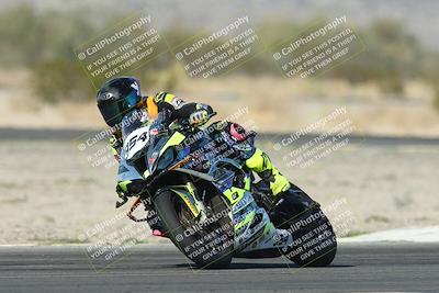 media/Nov-02-2025-CVMA (Sun) [[337aff29ab]]/Race 12-Formula Superbike-Supersport Open/